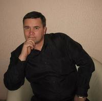 Отзыв от Алексей - Visa DTV