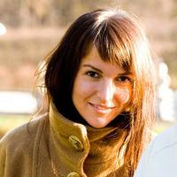 Отзыв от Ксения - Visa DTV