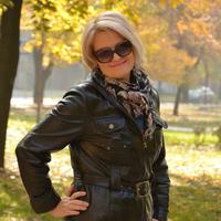 Отзыв от Алиса - DTV виза